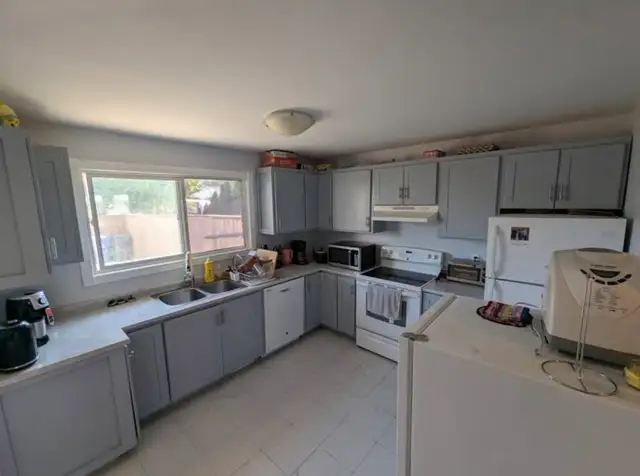 House For Rent ($2000) - Photo 5