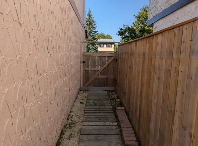 House For Rent ($2000) - Photo 8