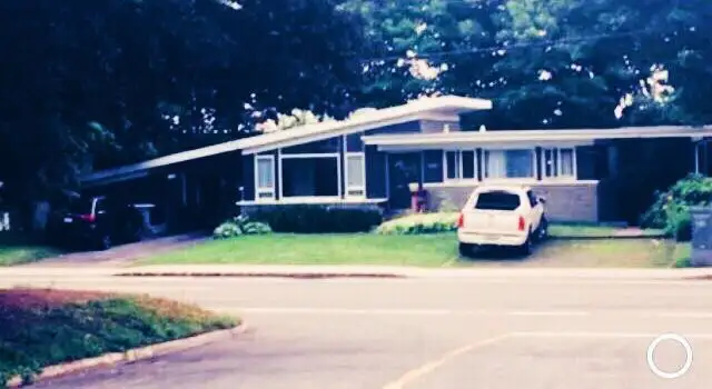 POINTE STE-FOY MAISON A LOUER,11½ PIECES, BIGENERATION OU RENTAB