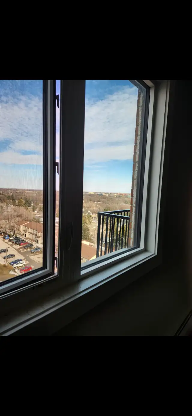 One Bedroom Apartment Including utilities $1399. From April 15th - Photo 3