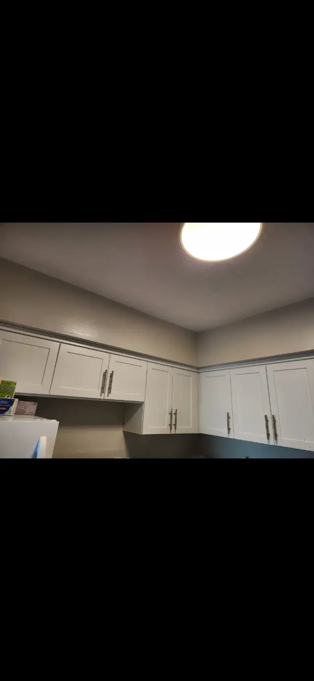 One Bedroom Apartment Including utilities $1399. From April 15th - Photo 7