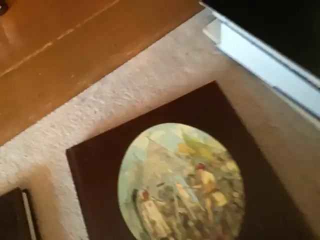 VINTAGE 1970s THE OLD WEST BOOK SERIES BY TIME LIFE - Photo 2