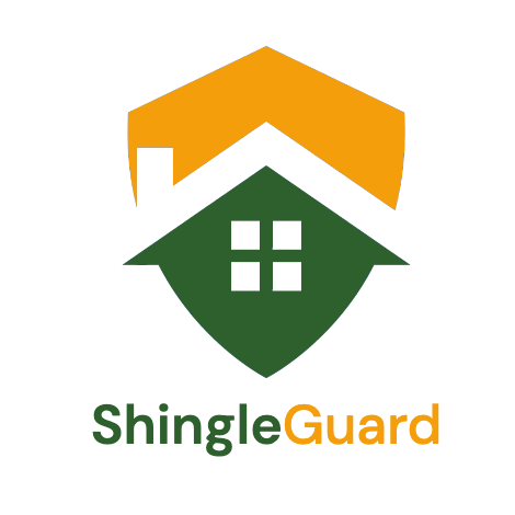 PART-TIME ROOFING TECHNICIAN (SHINGLE TREATMENT) EDMONTON