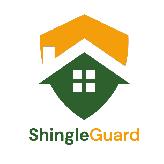 PART-TIME ROOFING TECHNICIAN (SHINGLE TREATMENT) EDMONTON