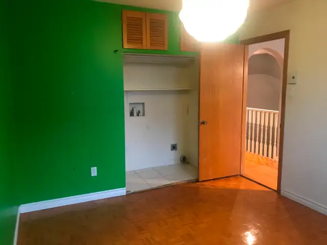 Rare Waterfront(1 min)  Lachine West duplex first floor $2150 - Photo 7