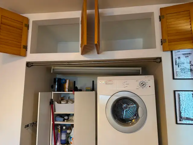 Rare Waterfront(1 min)  Lachine West duplex first floor $2150 - Photo 8