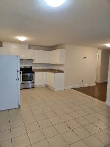 Basement for rent FLEETWOOD