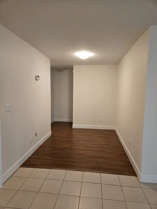 Basement for rent FLEETWOOD - Photo 3