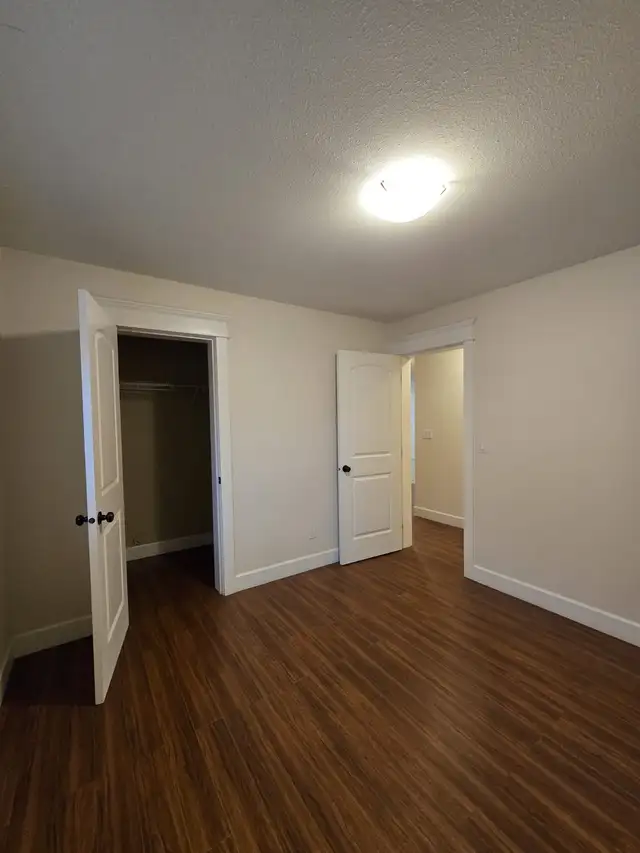 Basement for rent FLEETWOOD - Photo 4