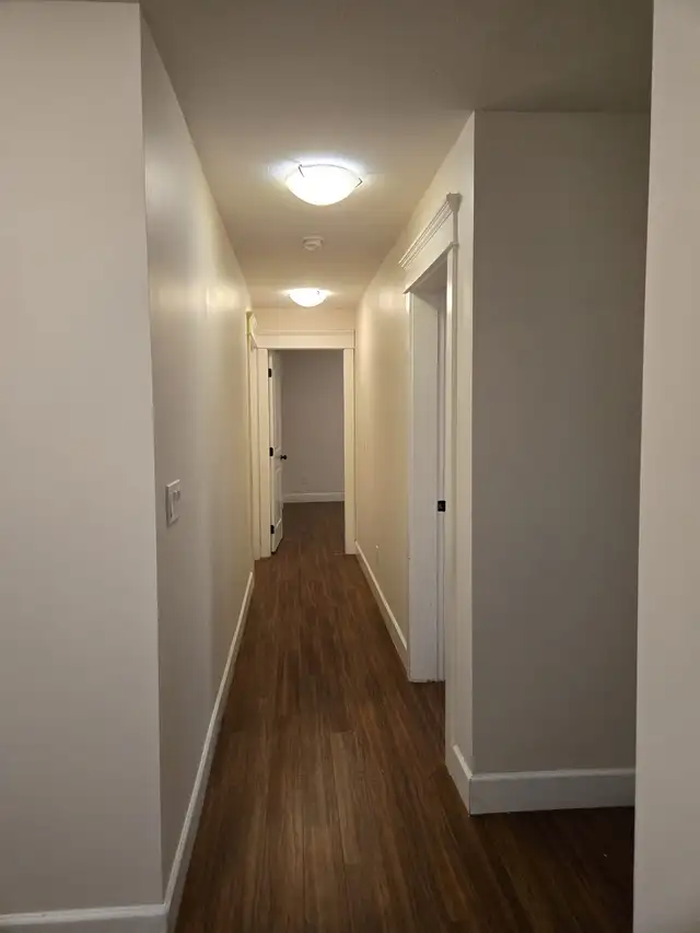 Basement for rent FLEETWOOD - Photo 5