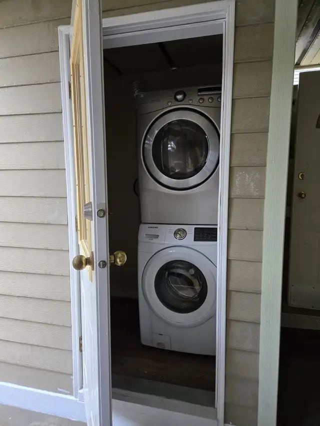 Basement for rent FLEETWOOD - Photo 6