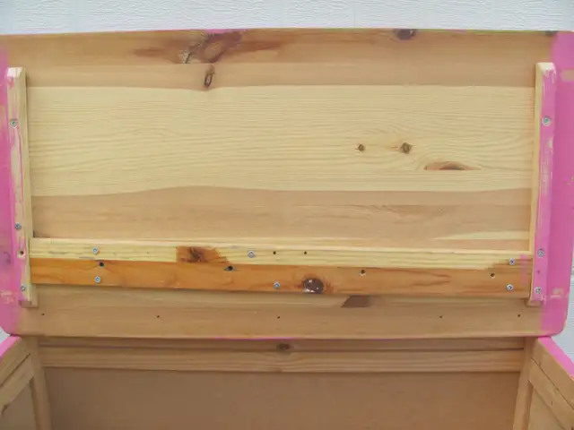 Storage Box - Photo 2