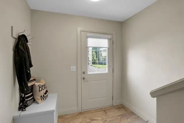 Roomates Wanted ASAP- Pet friendly