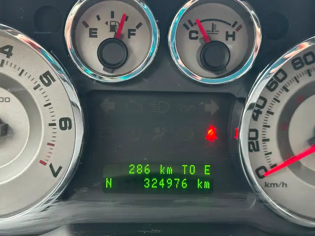 Ford Edge For Sale - Photo 5