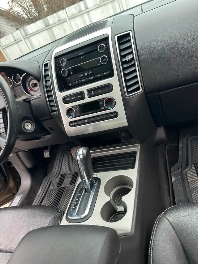 Ford Edge For Sale - Photo 6