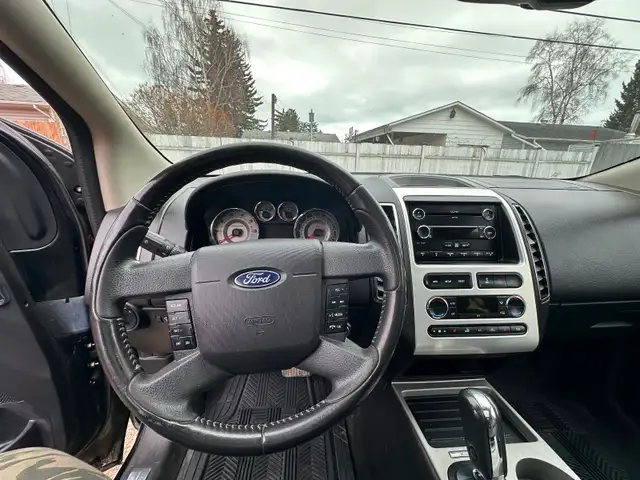 Ford Edge For Sale - Photo 7