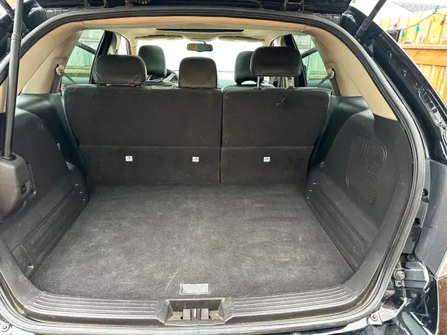 Ford Edge For Sale - Photo 9