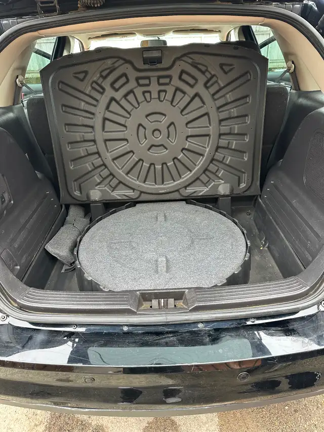 Ford Edge For Sale - Photo 10