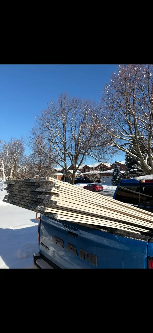 Affordable Junk Removal & Small Moving (Same Day Available) - Photo 8