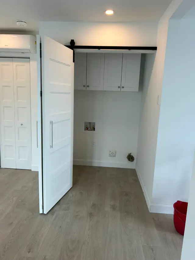 4 1/2 à louer secteur Lauzon 15 mai ou 1er juin - Photo 4