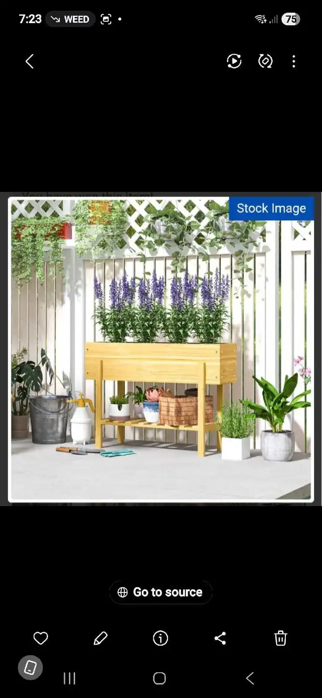 Brand new in box - Photo 2