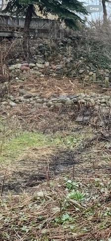 yard helper required URGENTLY