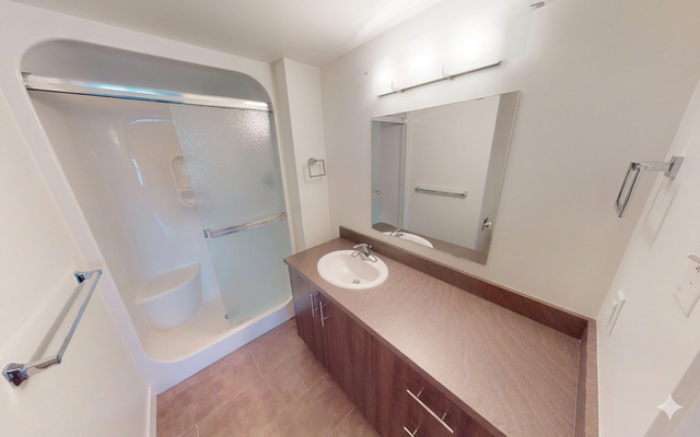 Sublet - 2 Bedroom, 2 Bathroom Apartment - Photo 6