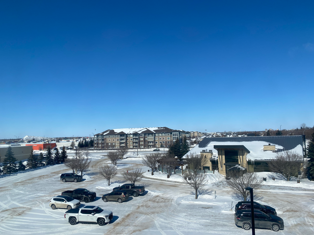 Sublet - 2 Bedroom, 2 Bathroom Apartment - Photo 10