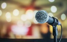 Speak With Confidence! 1:1 coaching | Online