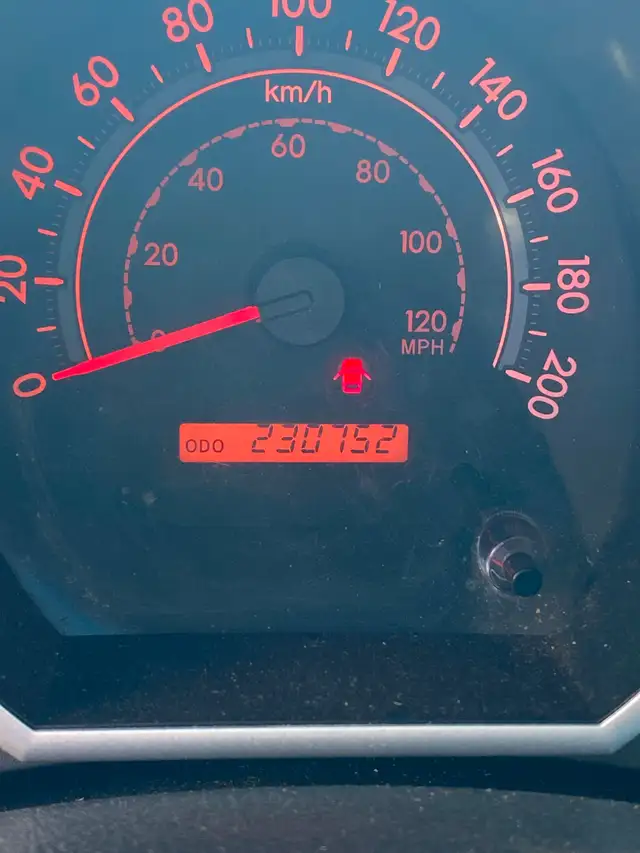 2011 Toyota Tundra - Photo 9