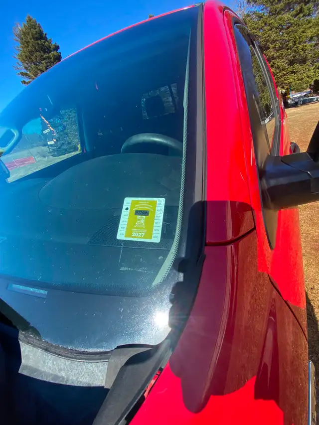 2011 Toyota Tundra - Photo 10