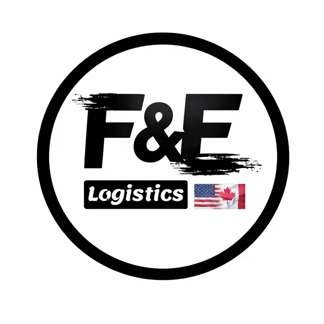 Class 1 / AZ Drivers for Canada and USA