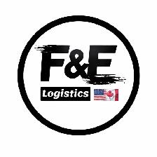 Class 1 / AZ Drivers for Canada and USA