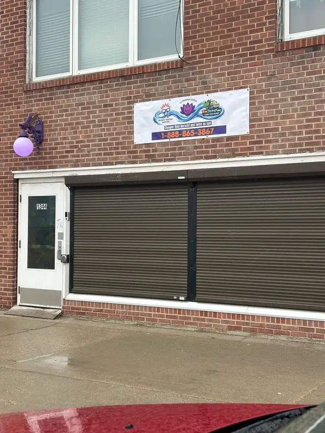 affordable moving MB - Photo 4