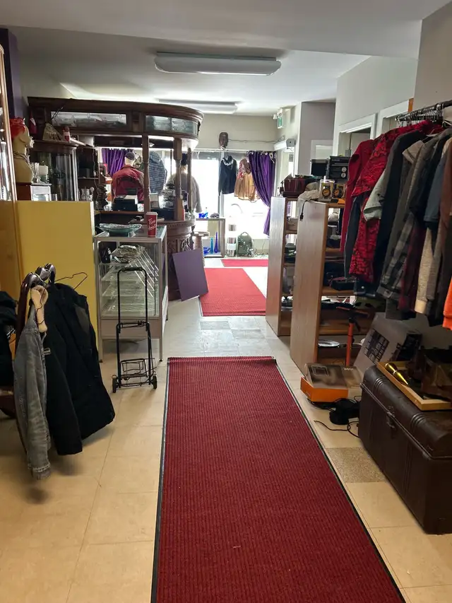 affordable moving MB - Photo 7