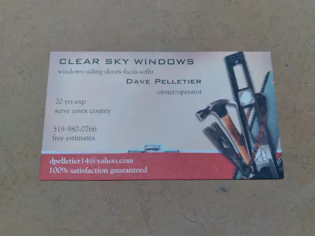 Capping Lasts Longer than Paint-Color Match - Photo 2