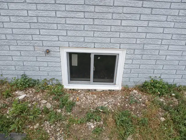 Capping Lasts Longer than Paint-Color Match - Photo 7