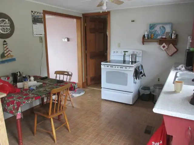 PRIVATE SALE - Photo 3