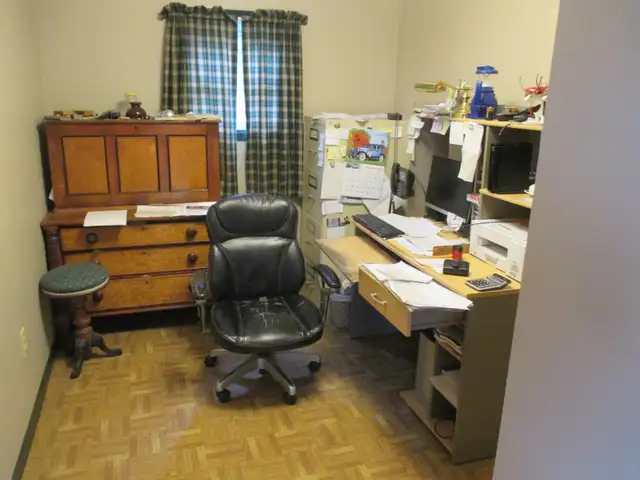 PRIVATE SALE - Photo 7