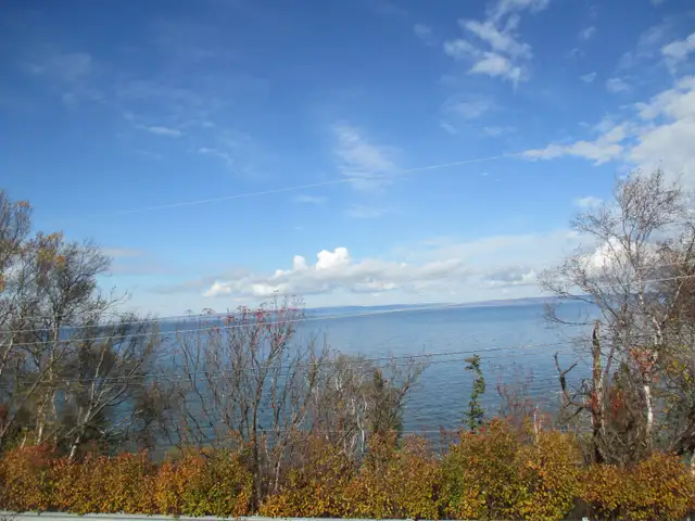 PRIVATE SALE - Photo 9