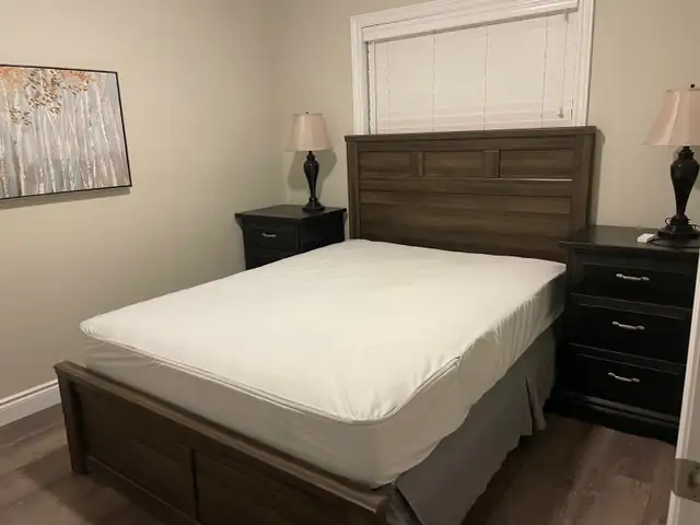 Male Roommate Wanted-Kincardine - Photo 2