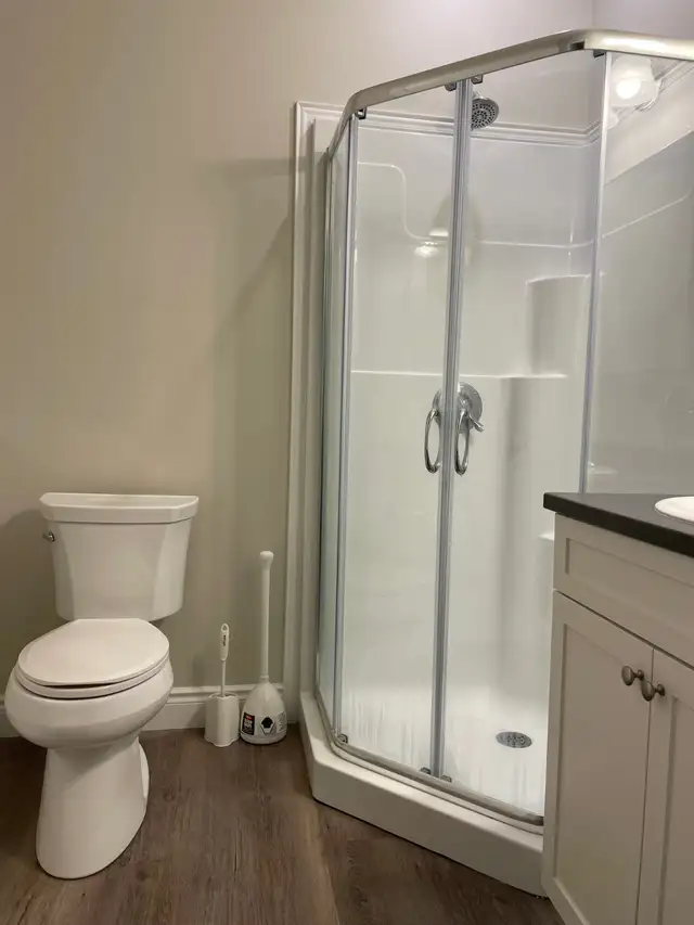 Male Roommate Wanted-Kincardine - Photo 4