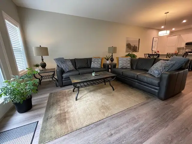 Male Roommate Wanted-Kincardine - Photo 7