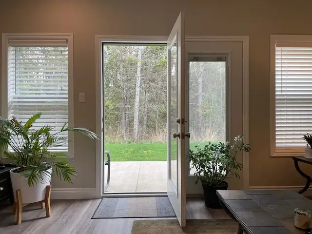 Male Roommate Wanted-Kincardine - Photo 8