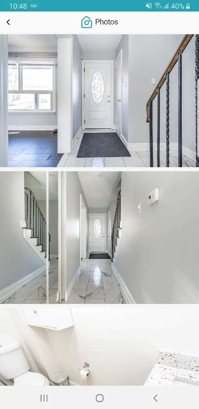 4 BEDROOM HOME AVAILABLE FOR RENT - Photo 2