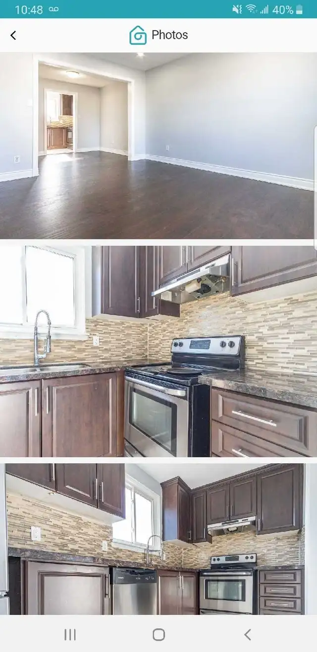 4 BEDROOM HOME AVAILABLE FOR RENT - Photo 3