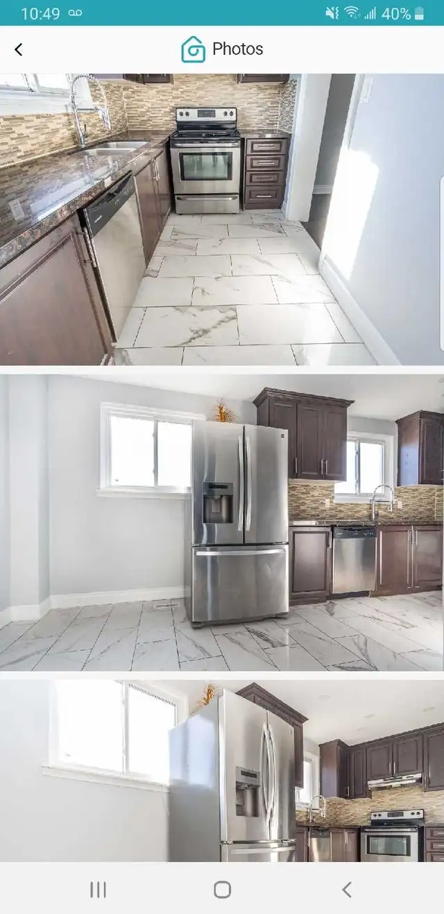 4 BEDROOM HOME AVAILABLE FOR RENT - Photo 4