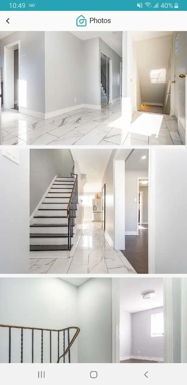 4 BEDROOM HOME AVAILABLE FOR RENT - Photo 5