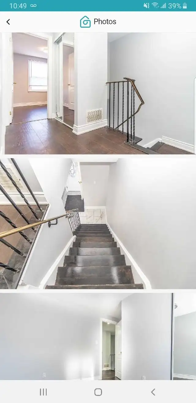 4 BEDROOM HOME AVAILABLE FOR RENT - Photo 6