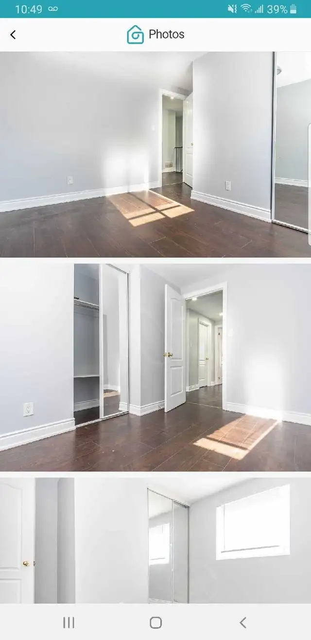 4 BEDROOM HOME AVAILABLE FOR RENT - Photo 7